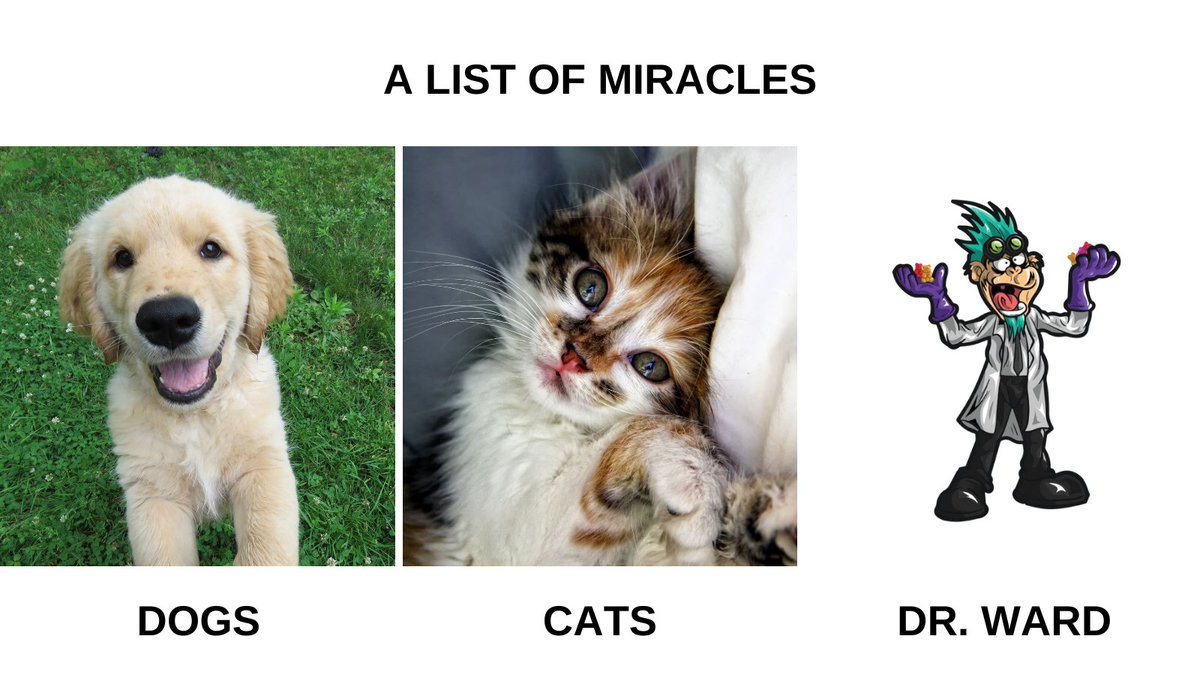 FOMO CREW ETH tweet media