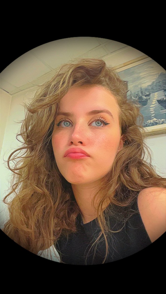 Havanın kapalılığı yüzünden benim eşgal