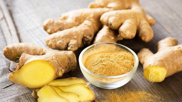 WiratechID's tweet image. Ibu hamil dilarang minum wedang jahe kalau gak mau dapetin manfaat ini wiratech.co.id/manfaat-wedang… #WiratechID #WhereAFact #wedangjahe