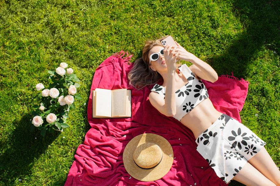 PODCAST - «Instagrammable», «boboïser»... Comment sont choisis les nouveaux mots du dictionnaire ? via <a href="/Le_Figaro/">Le Figaro</a>