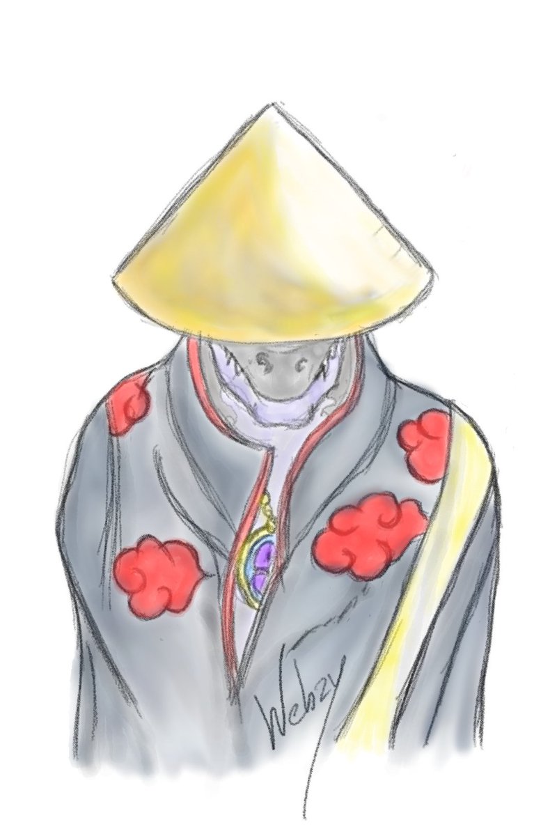 Webzy 🔥 tweet media