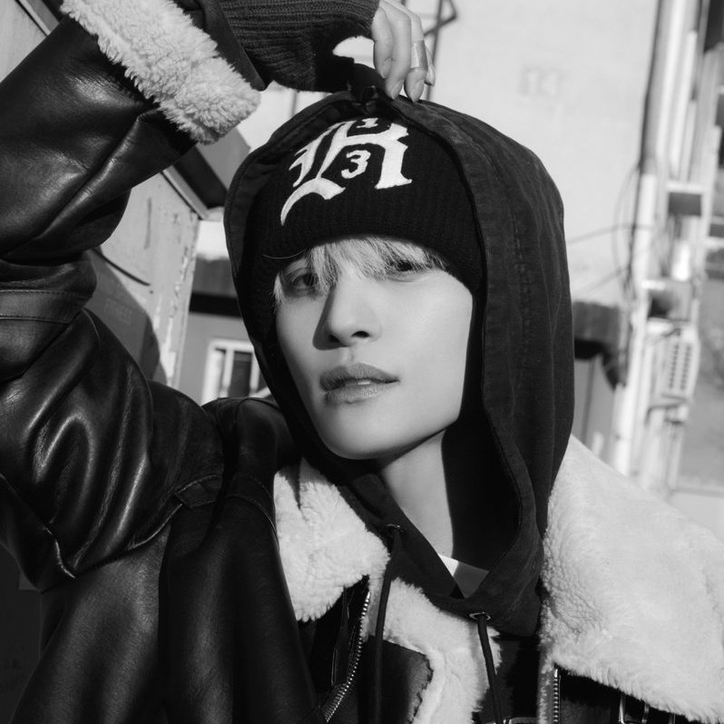 yangyang as cats! tweet media