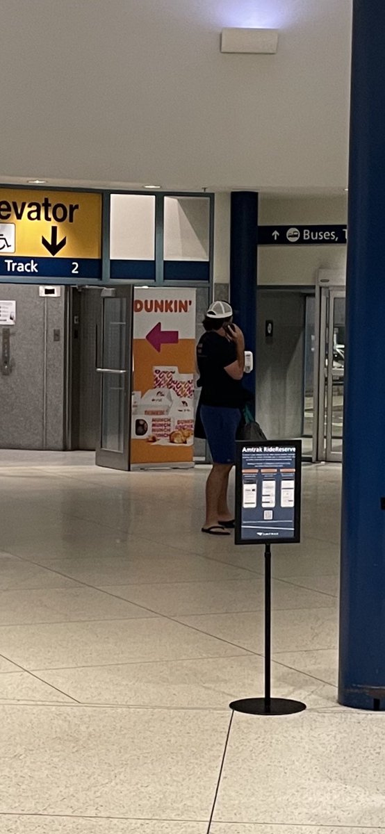 Cimarron Buser tweet media