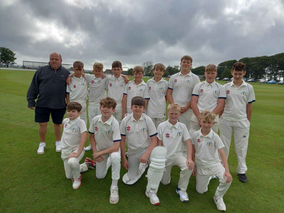 Martin C Jones tweet media