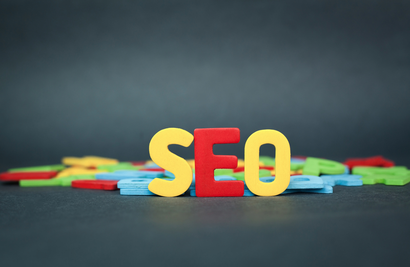 ablewebdesign1's tweet photo. #TopTipsTuesday
Browser extensions can help with SEO &amp; allow you to see link analysis, keyword volume &amp; more. Some are free &amp; some aren't so research and be careful. If you need any help with your SEO, get in touch https://t.co/i0RbA1ejmu

#SEOTips #SEO #Altrincham #Cheshire https://t.co/6AUUbB96HU