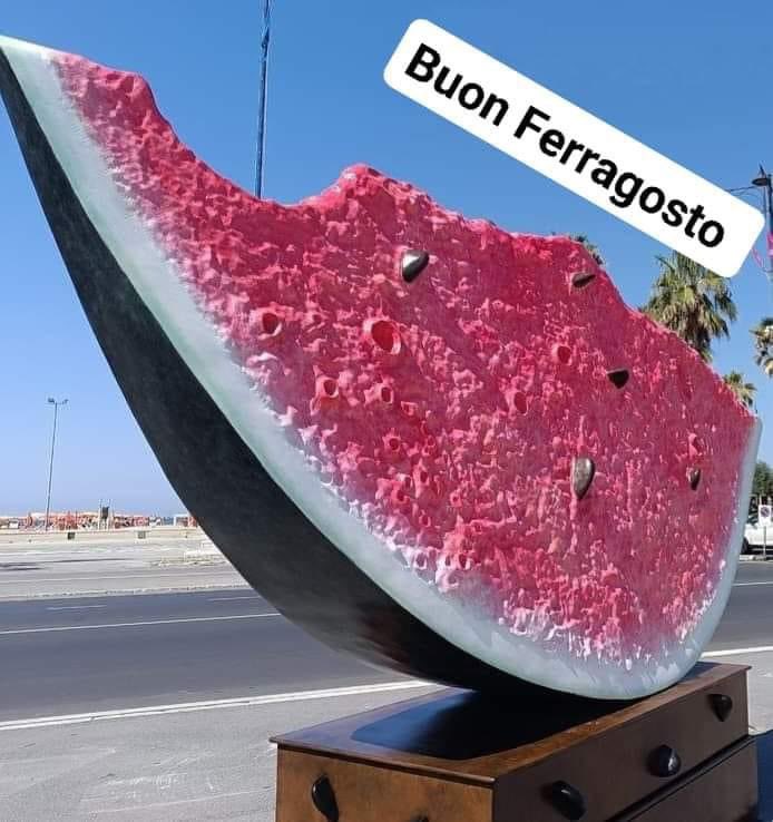 Sergio Campana (@sercam134) on Twitter photo 