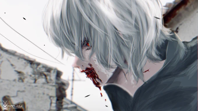 過去絵 