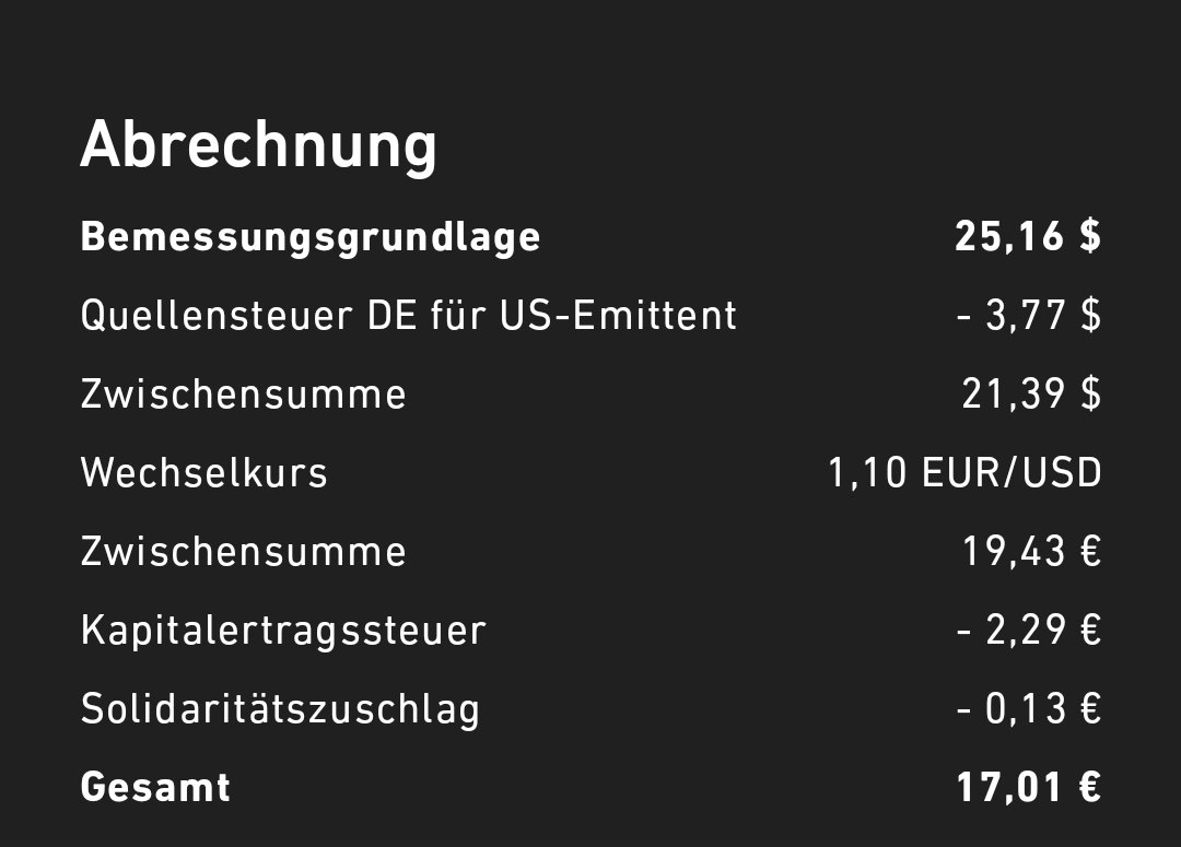 AktienNoobEne tweet media