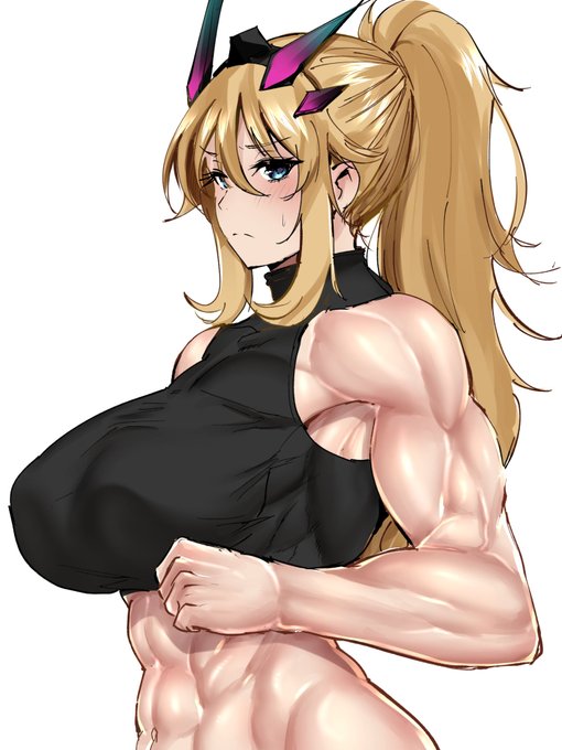 全員お迎え出来たので触媒にお使いください(◎_◎)
(バゲ子しか描いてないけど・・・) 