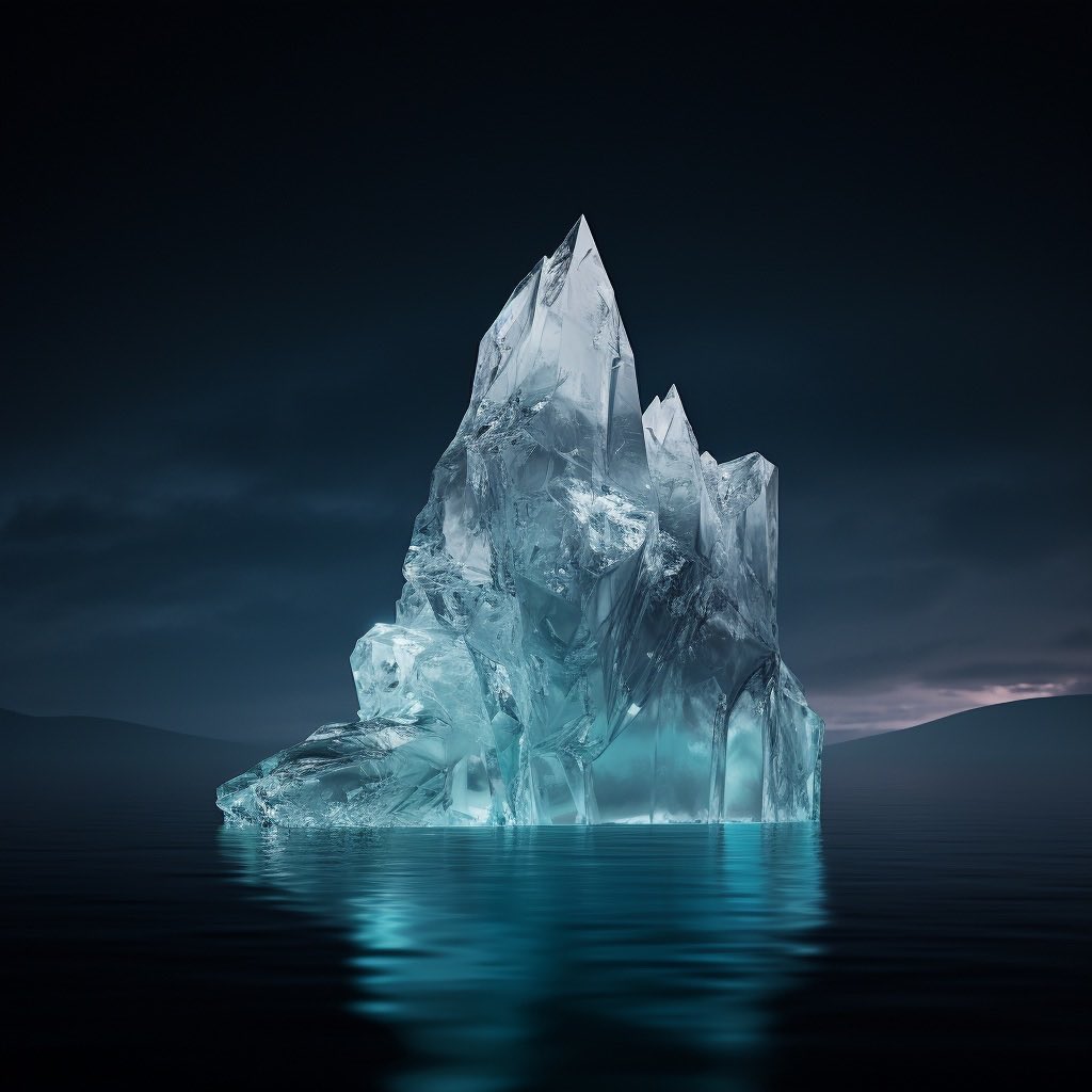 Richard Jhang tweet media