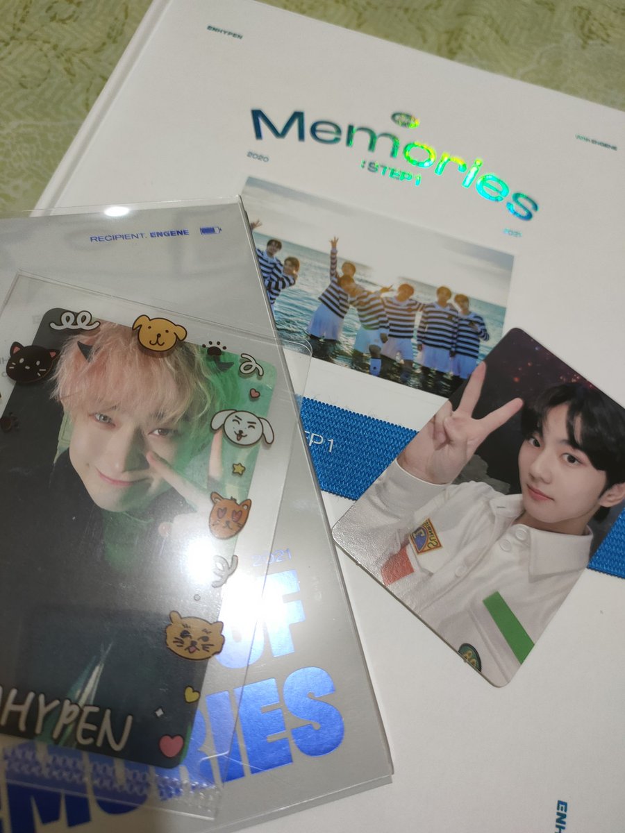 #avomails 

— omgggg uwian na may nanalo na !! 😭 so pretty pulls omaygaddd, totoo ang himala 🙇🏻‍♀️🤞 in <a href="/snkst_cart/">nixx</a> we trust !!!  thank you so much miii, sa uulitin ~ 🫶🏻

#ujjisends