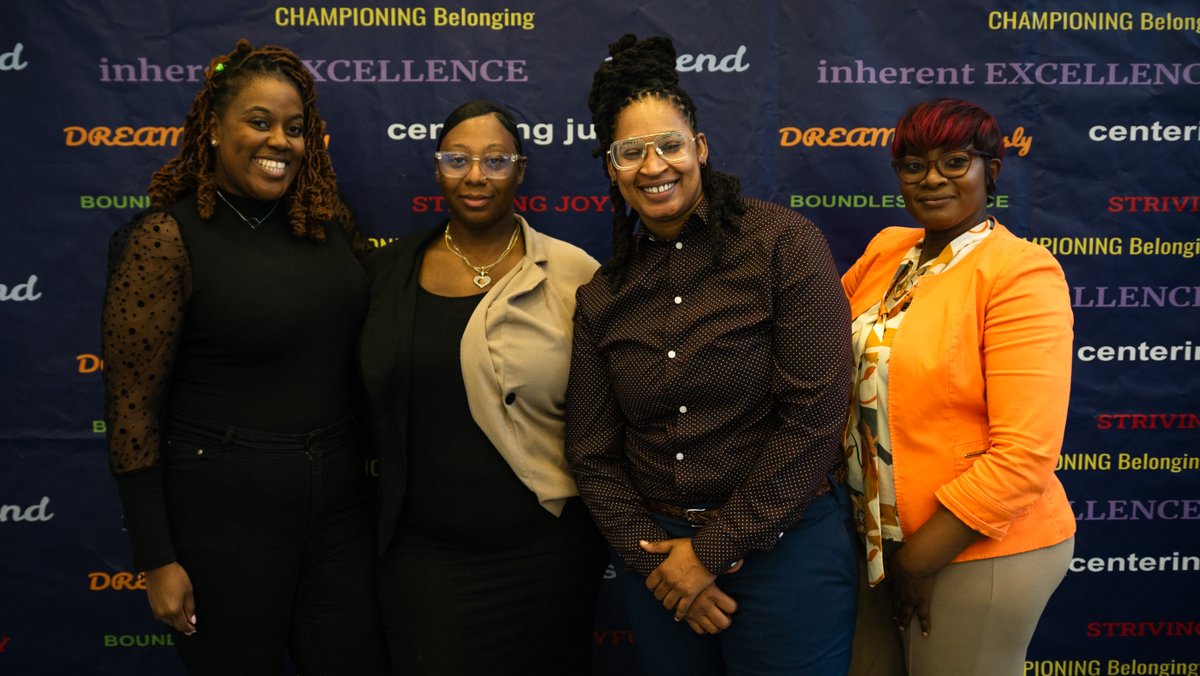 Ascend Public Charter Schools tweet media