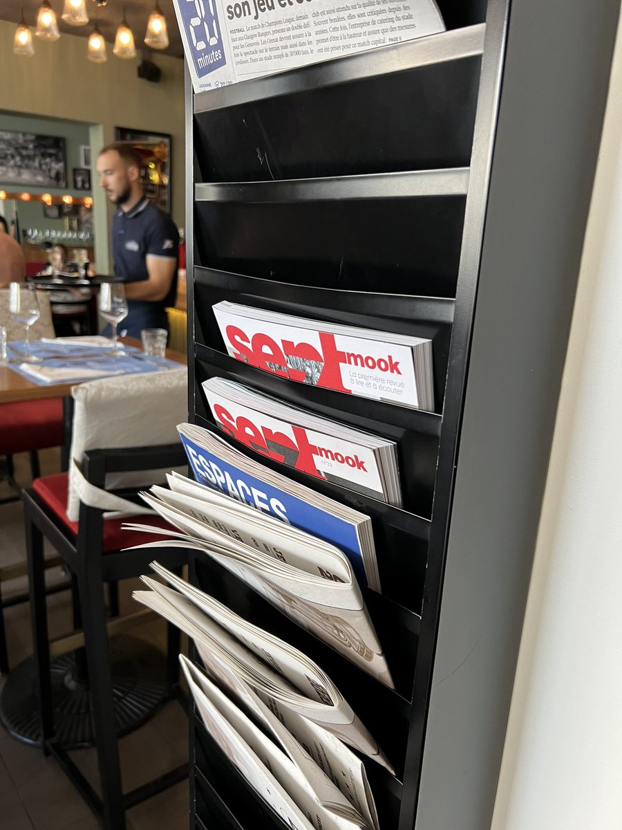 sept.info tweet media