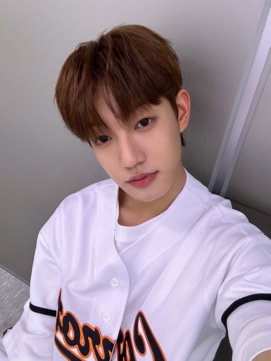 officialTheWind's tweet photo. [📸] #더윈드데이 #THEWINDDAY 

23.08.15
SBS M <#더쇼>

💙Today The Wind💙

#더윈드 #THEWIND #The_Wind
#Ready_여름방학 #WEGO
#신재원 #김희수 #타나톤
#최한빈 #박하유찬 #안찬원 #장현준 https://t.co/UsiPXThkdI