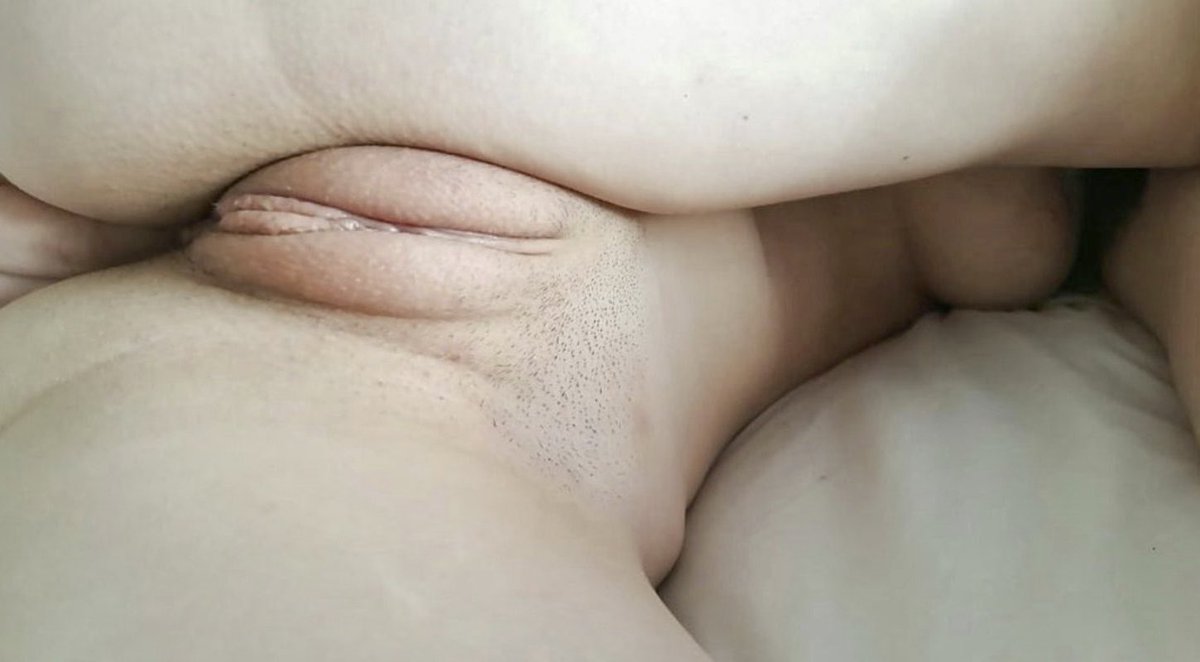 Manon1999_'s tweet photo. Un détail un peu caché 😇🤜🏼
Tu l’as ? https://t.co/bWg8uyjPBf