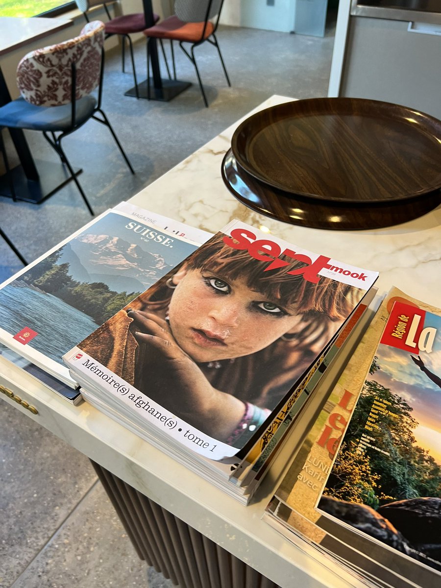 sept.info tweet media