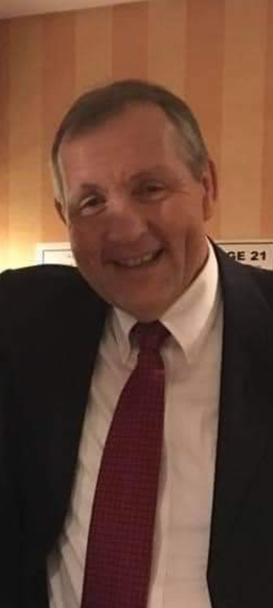 RIP Mossy 😢 Another Legend gone to soon 🙏