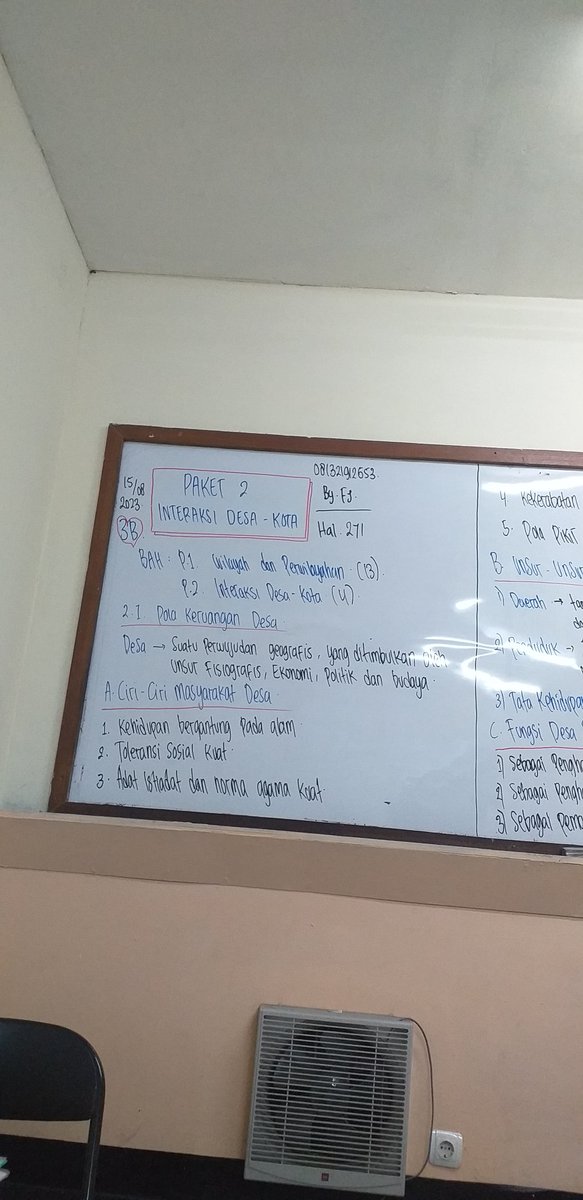 go dlu gak sieh