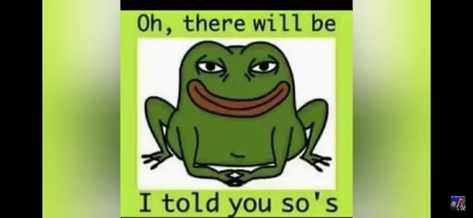 9ZeroHero's tweet photo. @JackStr42679640 AMEN! #inittogether #ANONS #ANONSWW #WWG1WGA
We gonna be the ones judged well by history.
#GOODvsEVIL
#BIBLICAL https://t.co/bxBKUwwmmV