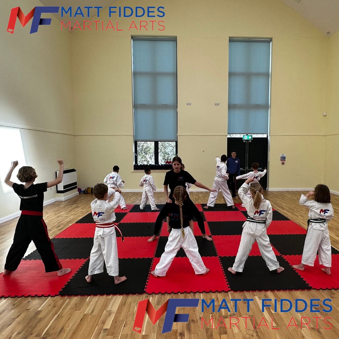 MF_Southampton2's tweet photo. Busy week this week, Hedge end classes last night, Landford village tomorrow. Then down to Aldwick in Bognor Regis Friday. Finishing with teaching our Boorley park classes Saturday morning.  #landford #aldwick #boorleypark #boorleygreen #hedgeend #bognorregis https://t.co/ereJITZiA0