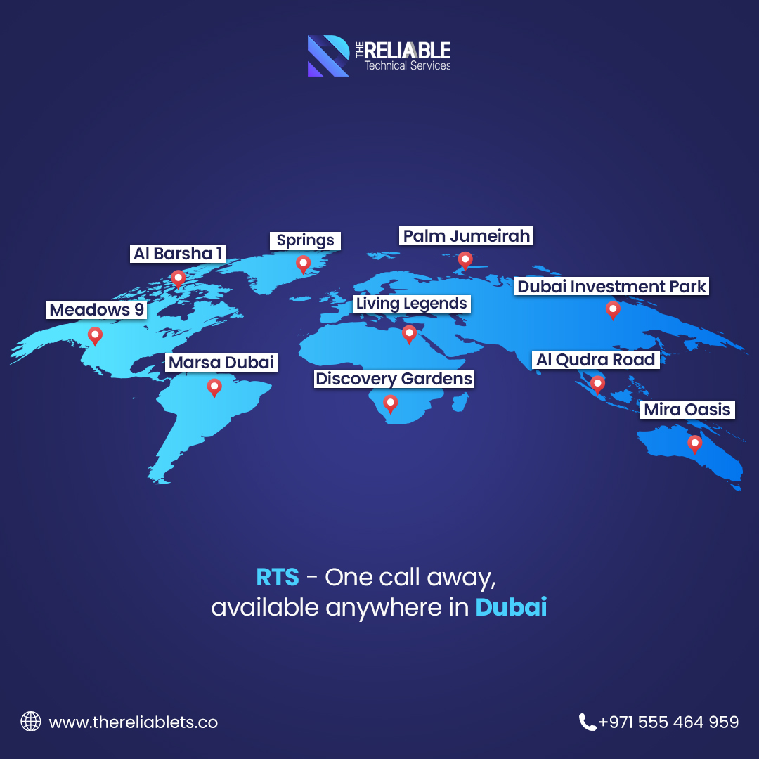 TheReliableTS tweet picture