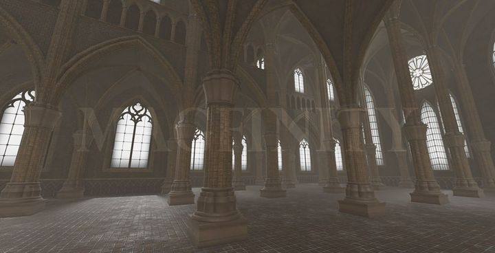 magfinity tweet media