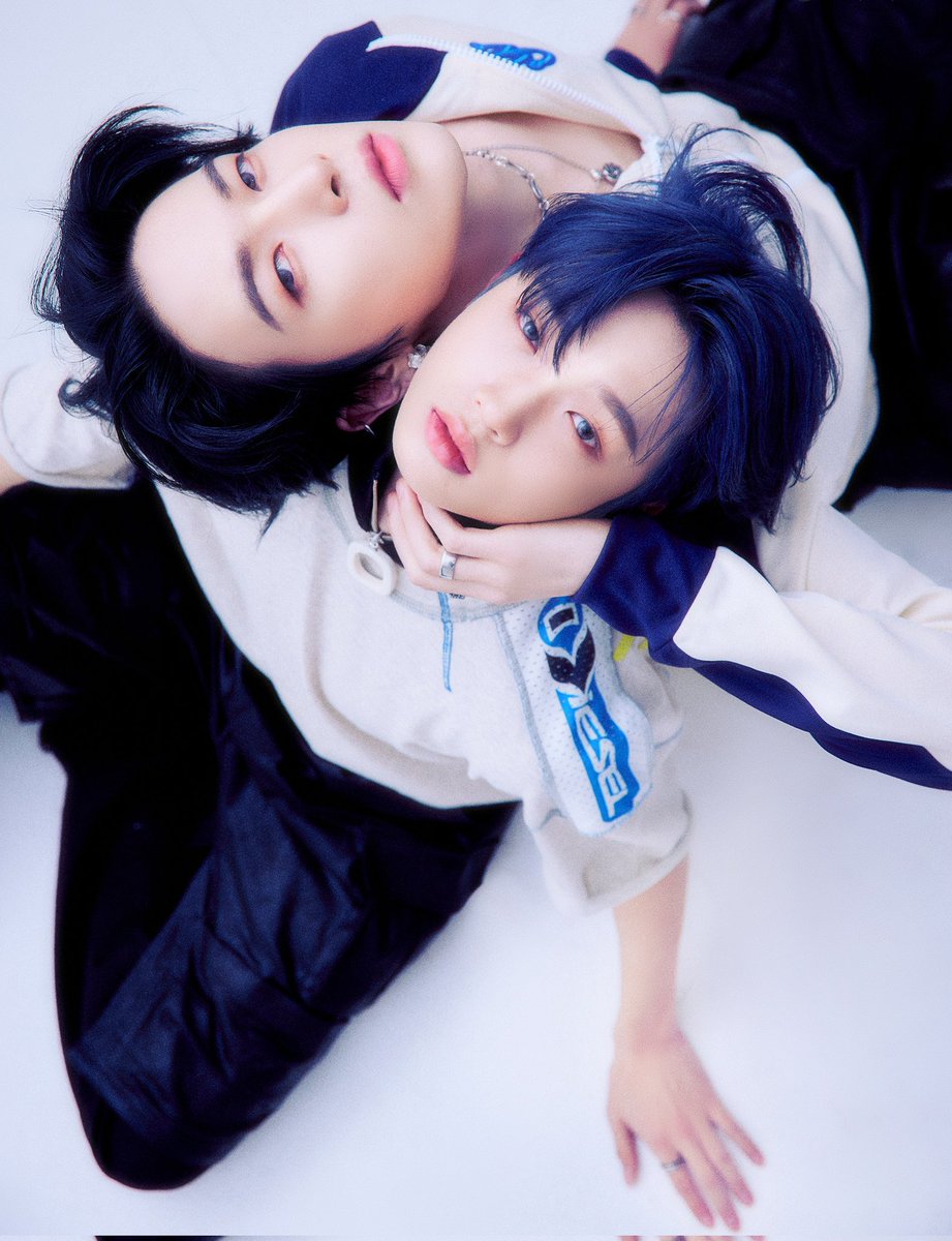 kpop moments that could kill achilleans tweet media