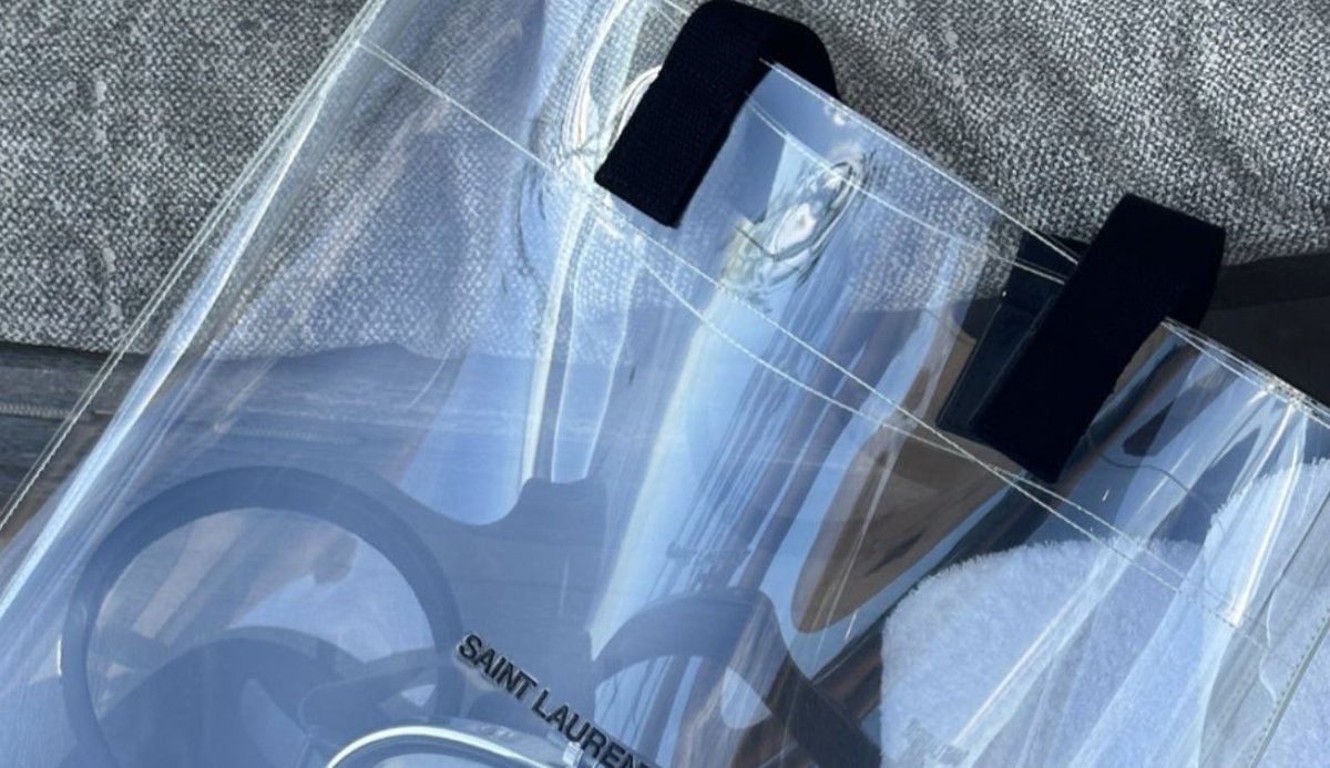 َ (@spotigfs) on Twitter photo 