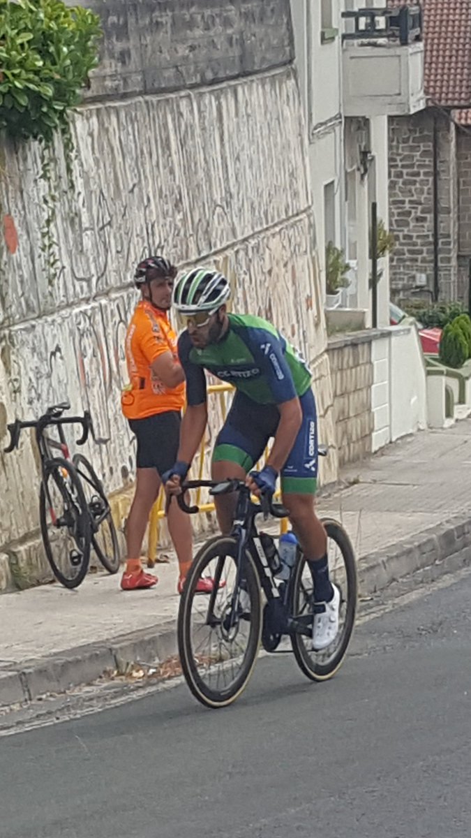 Mertxe Labrador tweet media