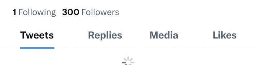 hjwloverbot's tweet photo. wowww grabi naman yorn, kamsami 300 followers😍😍 https://t.co/WGfd3vPeHq