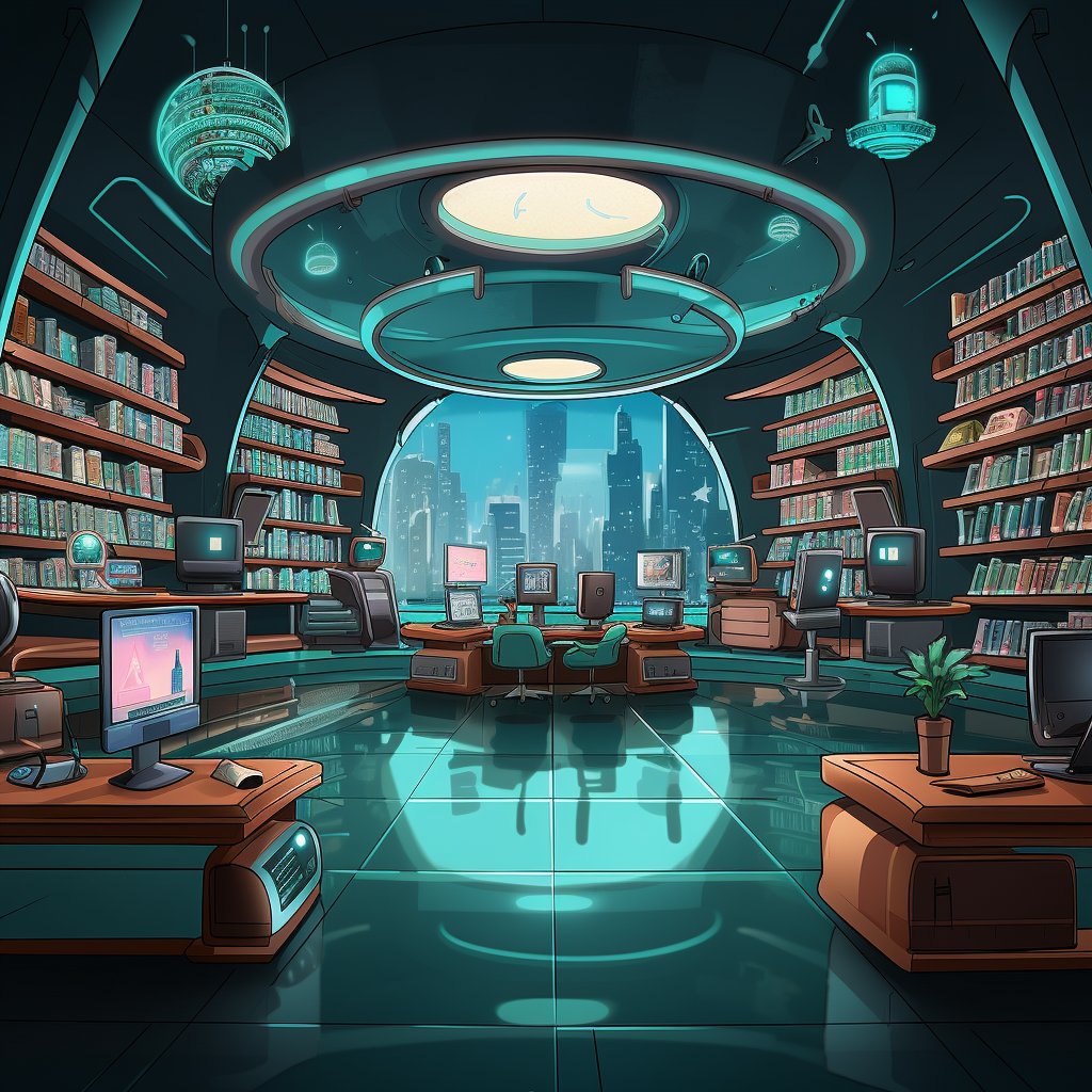treblleapi's tweet image. 🛠️ API Documentation: What are your favourite tools and strategies for creating user-friendly and comprehensive API docs?
#APIDocs #TechTools #api