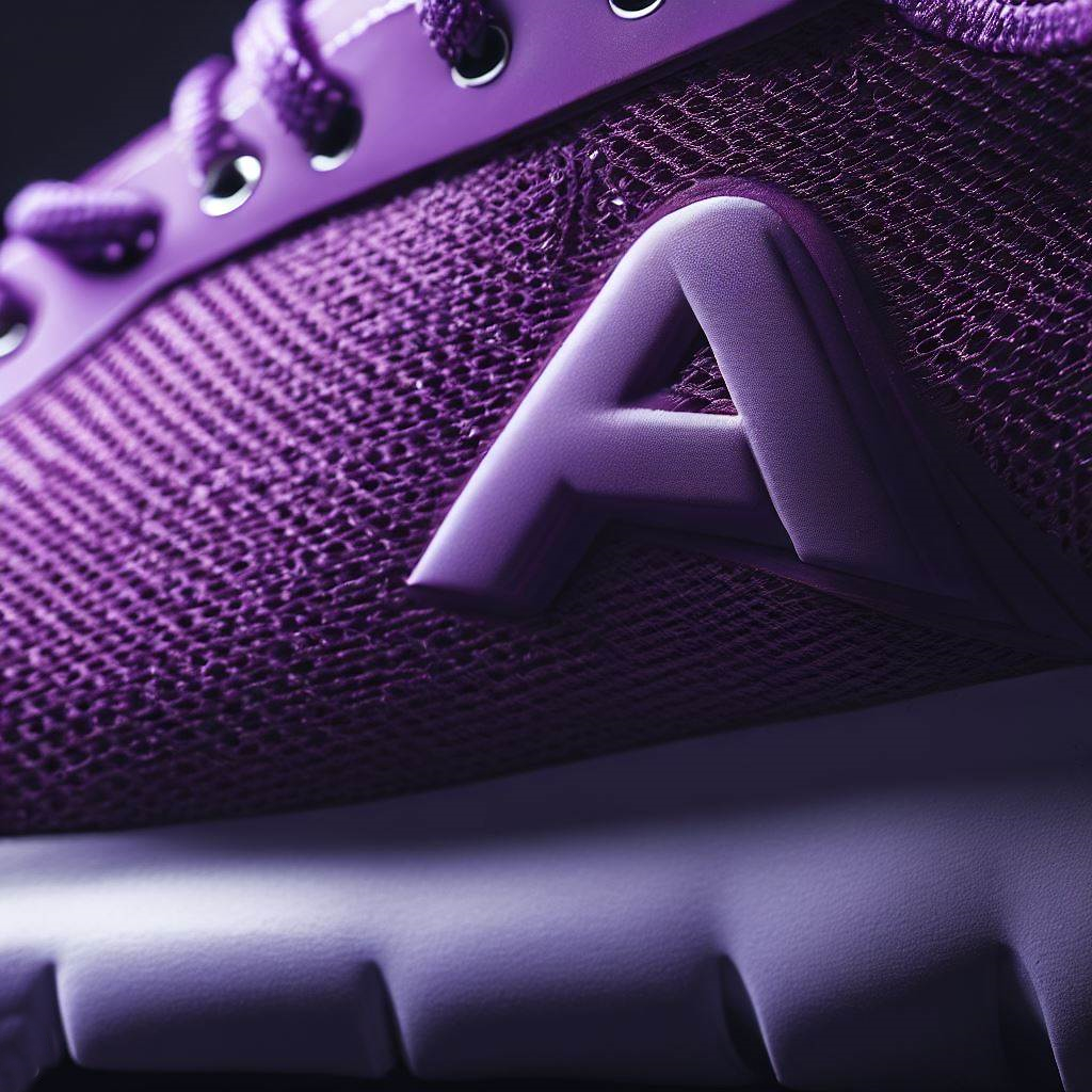 Picture preparing for a marathon, you don't just wake up and start running do you? There's training, strategy, determination as in preparing for Agile training. Each step makes it more attainable. Just as runners prepare, so must organisations for change.
Are your shoes laced up?