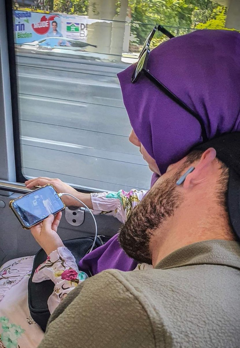 الدار آمان.")🤍