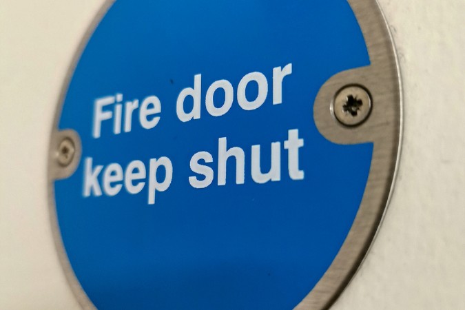 In our latest blog article, we'll explain the changes to the fire safety regulations and what were the flaws that prompted these necessary changes: bit.ly/3s5Vw1L