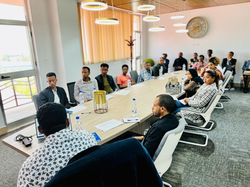 Trabocca tweet media