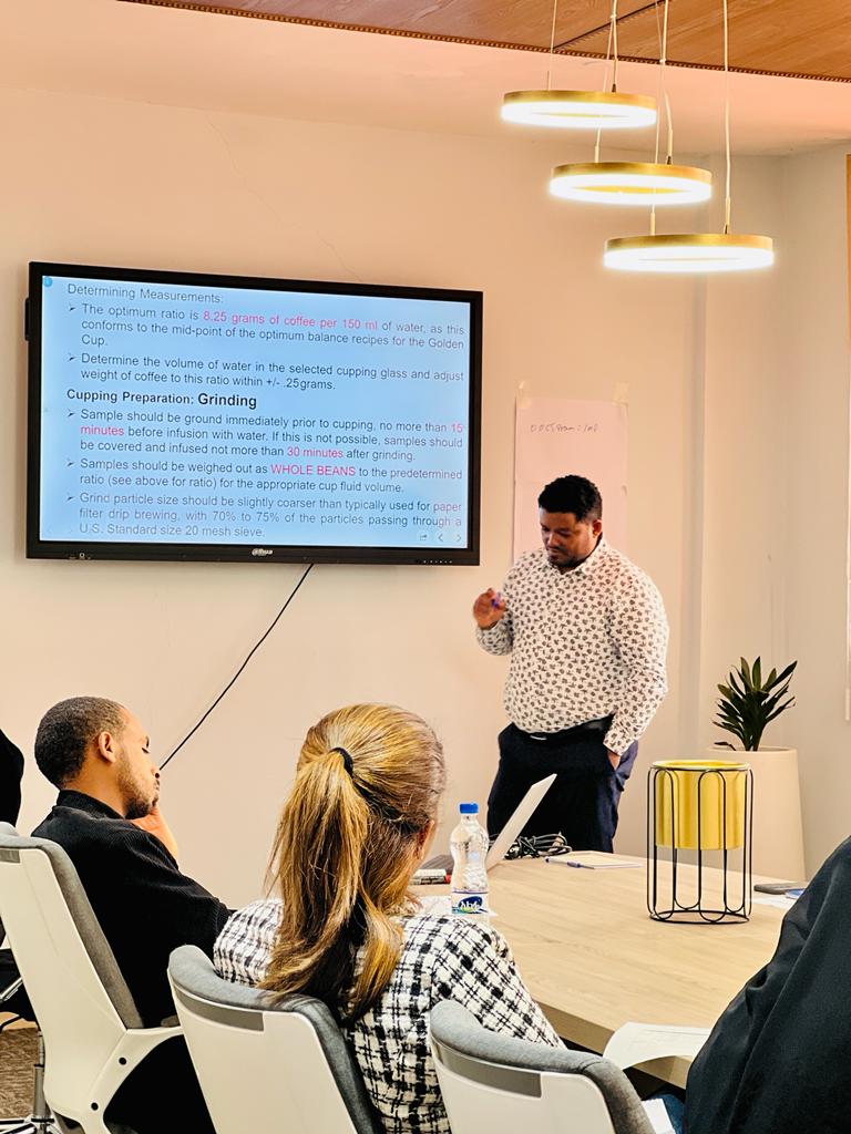 Trabocca tweet media