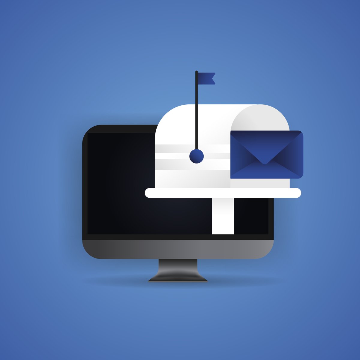 📄 AUGUST NEWSLETTER

"A good CV needs to be neat, well ordered and clear. Keep a draft of your CV so that you can adjust it to match the role you’re applying for."

For more tips on CVs or if you would like any help with yours, head to the website ukcybersecurityforum.com/august-newslet…