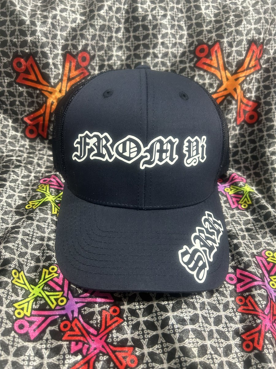YiTheGreat's tweet photo. Stamp it #fromyi https://t.co/LrNzr1x1nf