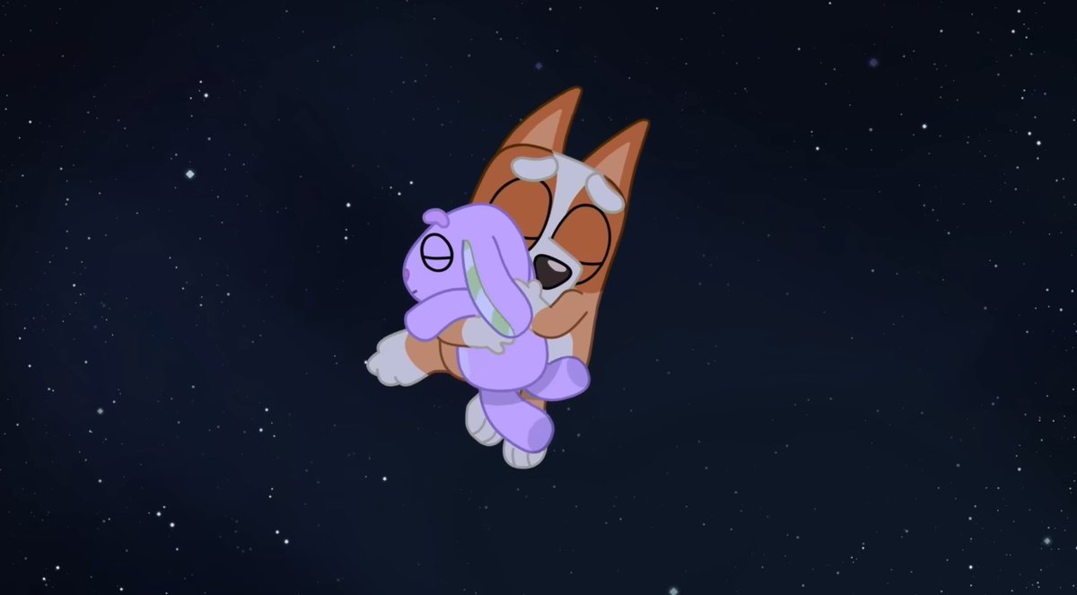 Jordan King tweet media