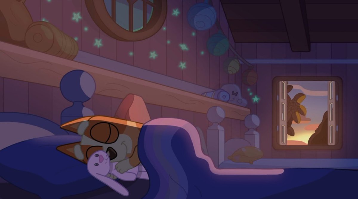 Jordan King tweet media