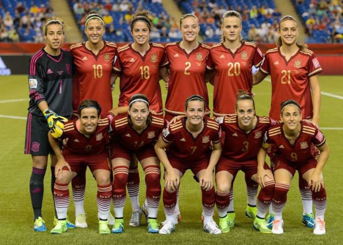 Paloma Monreal tweet media