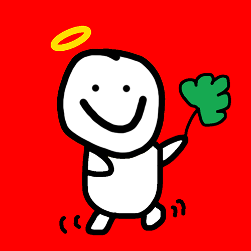 今日作业：
1.sei域名活动：
galxe.com/spaceid/campai…
2.BASE上的Dex Pira Finance忠诚度计划：
galxe.com/PiraFinance
3.新的熊猫任务，从BNB测试网发送到opBNB测试网：
zkbridge.com/gallery/pandra…
4.TProtocol RWA激励测试网，瓜分代币：
galxe.com/TProtocol/camp…
5.毒液新的任务：