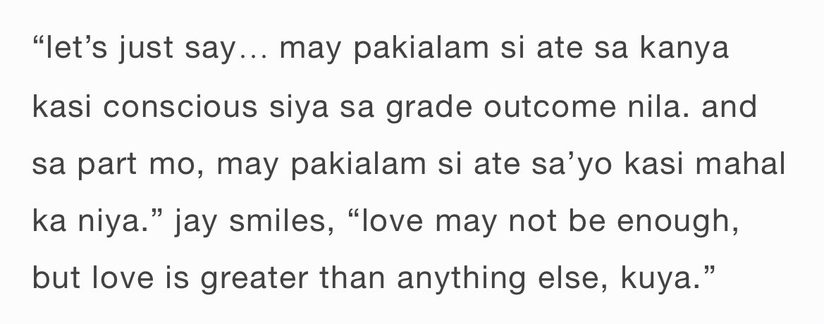 b3b3aq0's tweet photo. Whyket nagmumukhang kang si master Oogway, Jay? Parakang 500-yo sage sa mga sinasabi mo. So wise. 🤩 https://t.co/ki8yR15qua