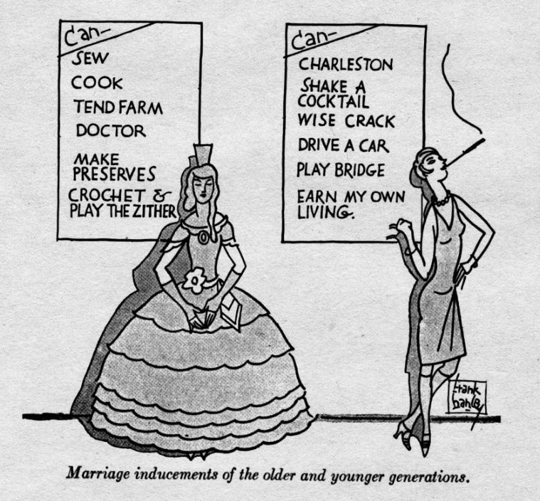 WikiVictorian tweet media