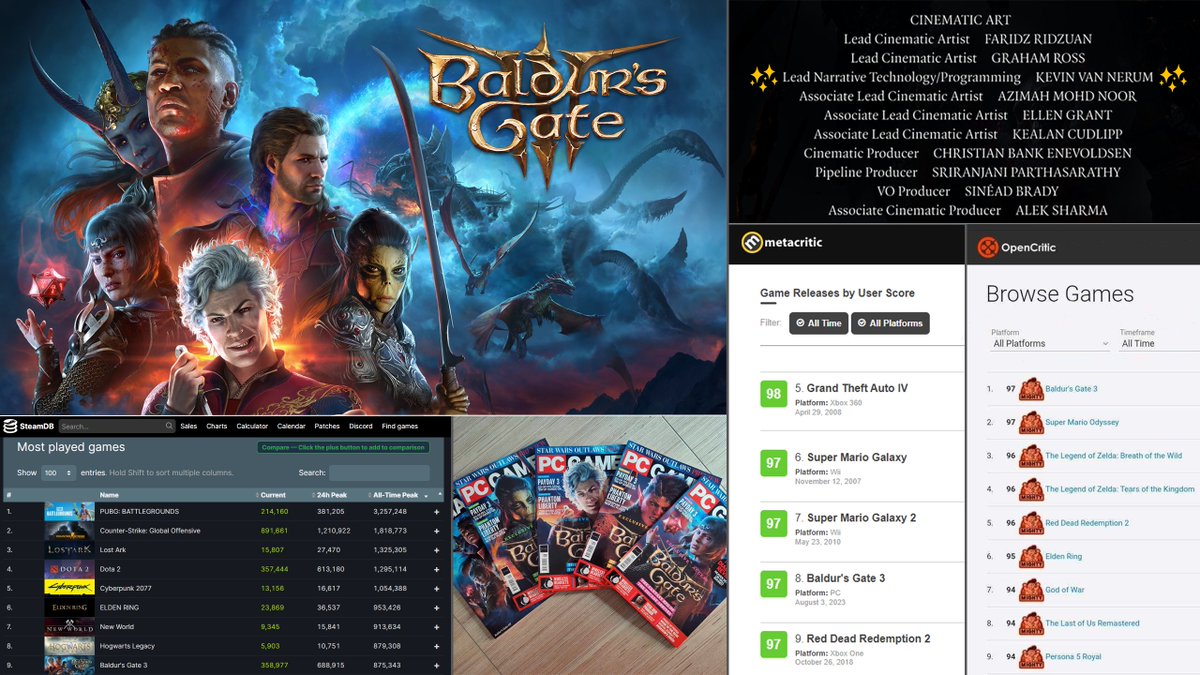 Kevin Remy René tweet media