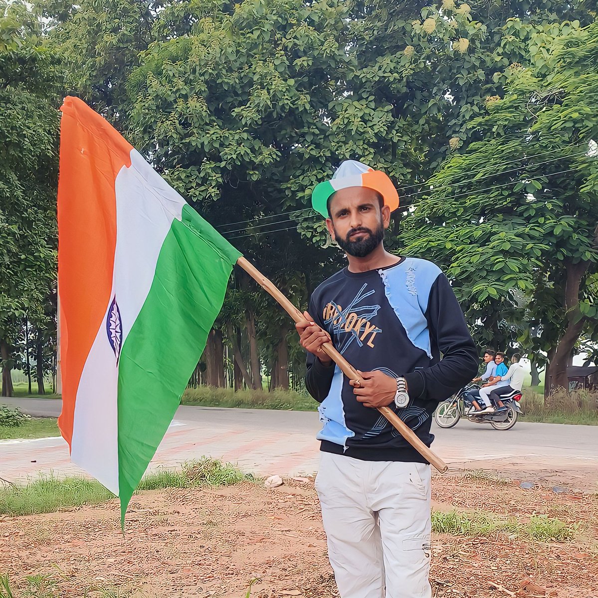 officialismailm's tweet photo. #NewProfilePic https://t.co/AoW6wTFNWN