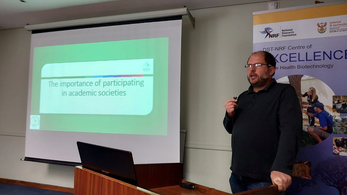 DavidRead085's tweet photo. Sharing the benefits of society and @BS_PP membership with @Fabiteam1 colleagues.
#BSPPAmbassadors https://t.co/JIhJIS2nbn