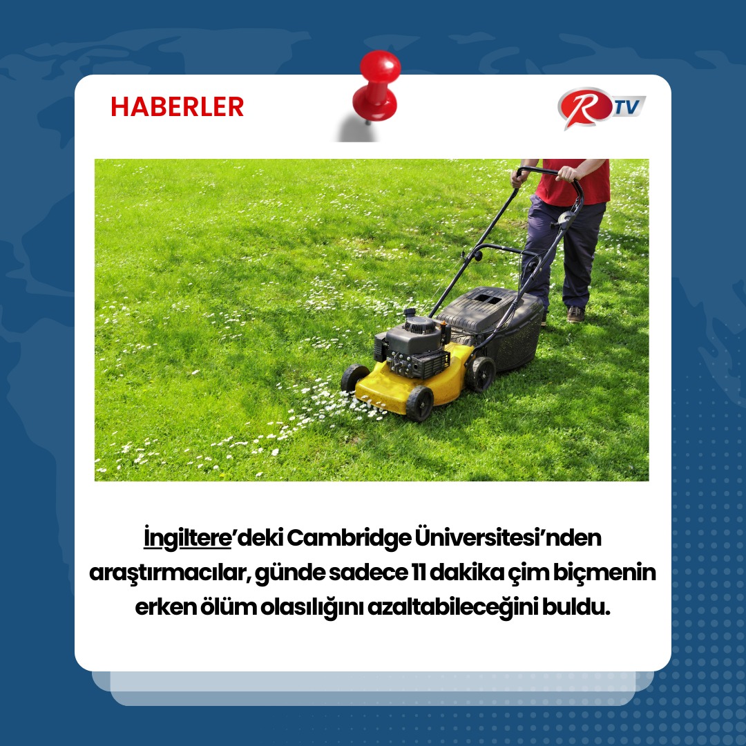 #TeklifinizSizinOlsun Ek MTV Ekrem İmamoğlu Nihat Genç