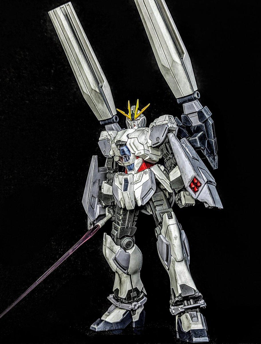RX (@gunpla_RX) / Posts / X