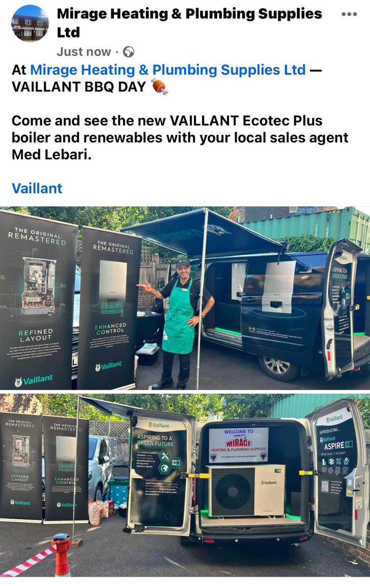 Med Lebari (@med_vaillant) on Twitter photo 